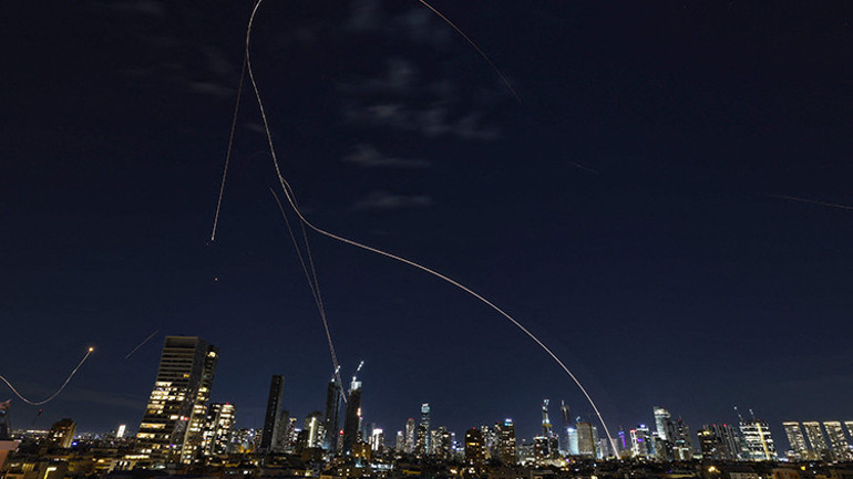 Hamaneyin B planı, en çok güvendiği isim