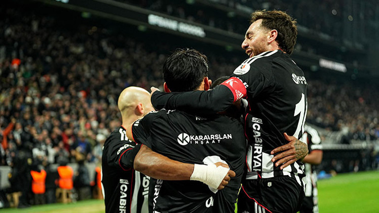 Sergen Yalçın konuştu Galatasaray derbisi öncesi ilk uyarı