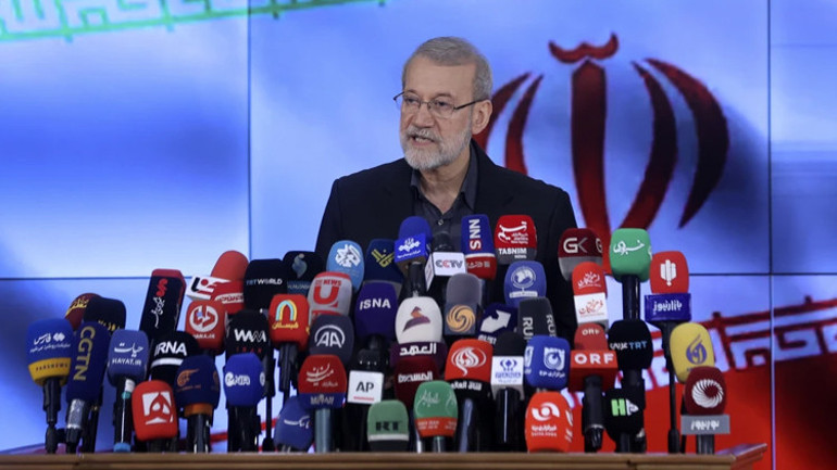 Hamaneyin B planı, en çok güvendiği isim