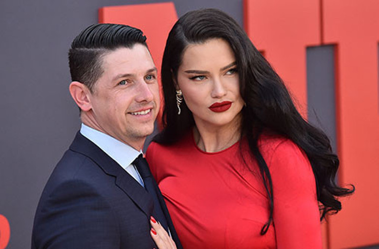 İlk evliliğini komşuyla ihanet bitirmişti... 40 yaşından sonra doğurduğu üçüncü çocuğunu kendine benzetti