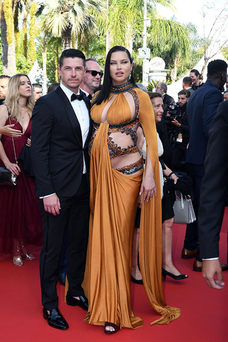 İlk evliliğini komşuyla ihanet bitirmişti... 40 yaşından sonra doğurduğu üçüncü çocuğunu kendine benzetti