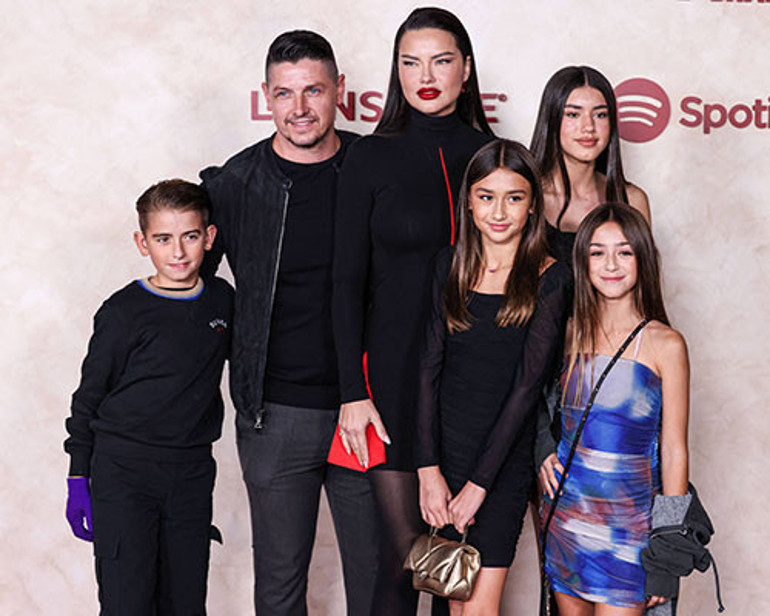 İlk evliliğini komşuyla ihanet bitirmişti... 40 yaşından sonra doğurduğu üçüncü çocuğunu kendine benzetti