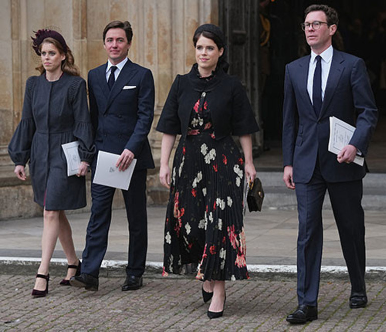 Bu büyük utancın bedeli öde öde bitmez... Bahtı kara kardeşlere ilk acı ceza geldi