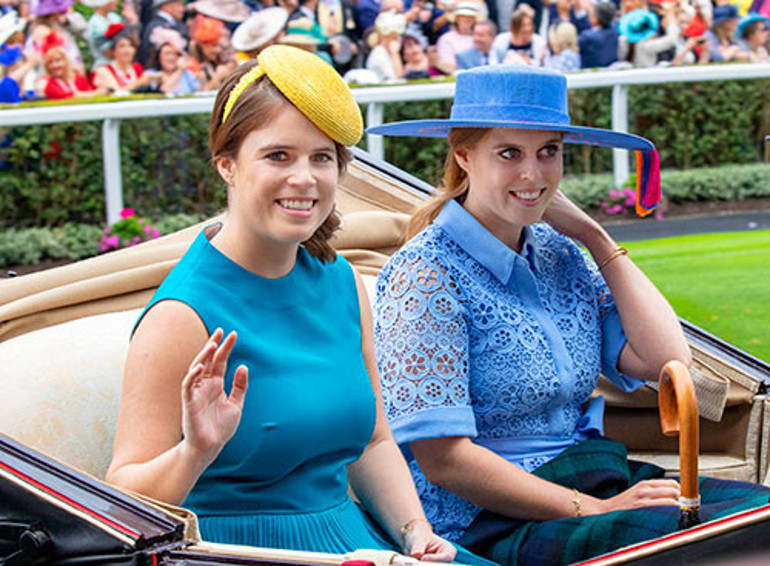 Bu büyük utancın bedeli öde öde bitmez... Bahtı kara kardeşlere ilk acı ceza geldi