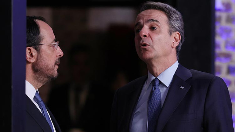  AB toplantısı ertelendi