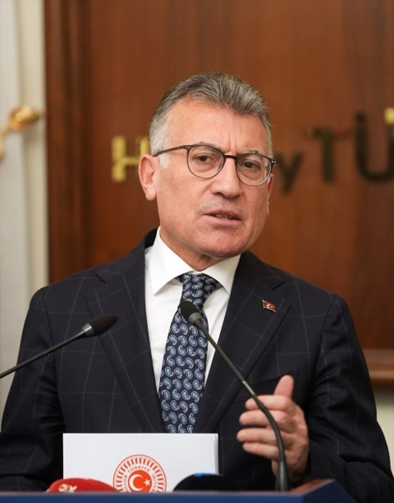 Bedelli askerlik ücreti yükseliyor: Kanun teklifi TBMMye sunuldu