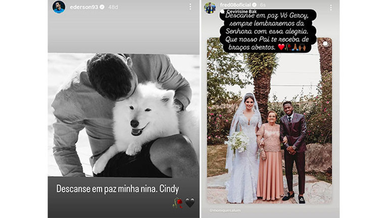 Fenerbahçede talihsizlikler silsilesi: Kâbus gibi 24 saat