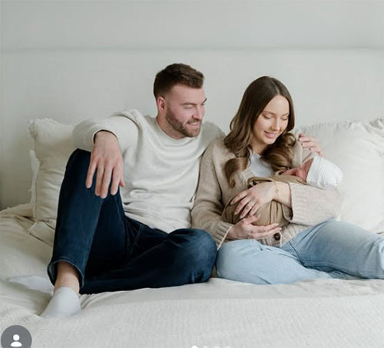  Bırakın ağlayayım, anneyim ben