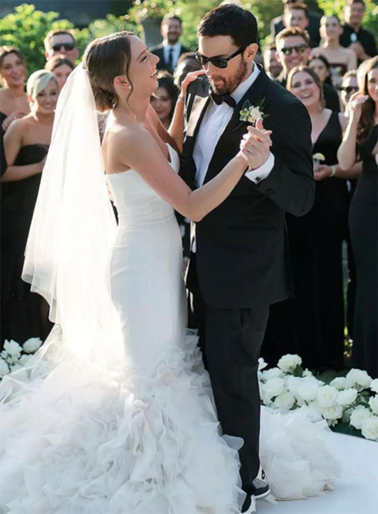  Bırakın ağlayayım, anneyim ben