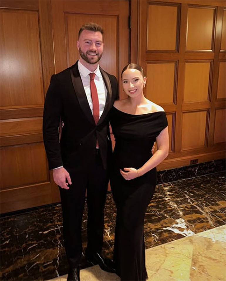  Bırakın ağlayayım, anneyim ben