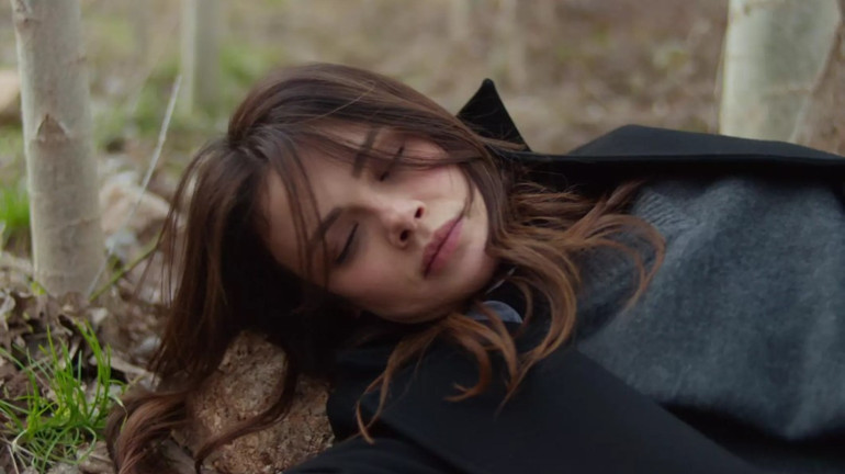 Uzak Şehirin 52. bölümünde neler oldu Alyanın büyük çaresizliği