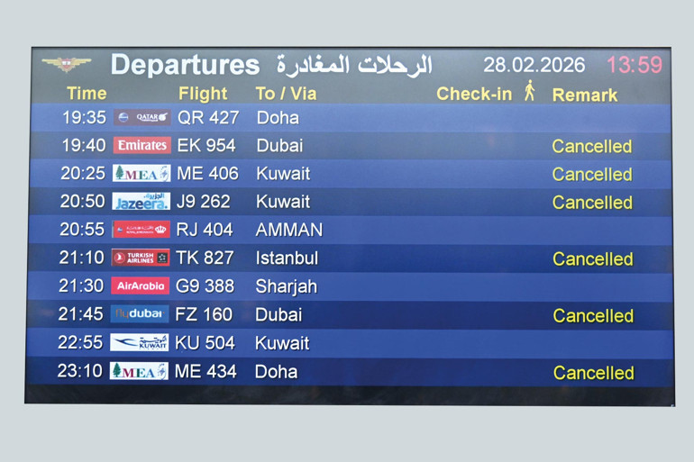 Dünya sarsılırken Türkiye neden daha kritik hale geldi