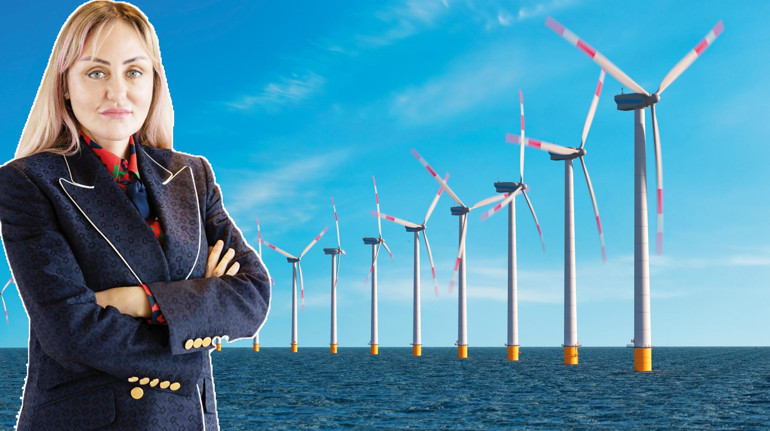 Dünya sarsılırken Türkiye neden daha kritik hale geldi