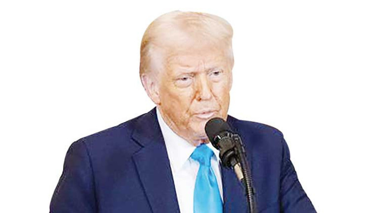 Savaşın Türkiye’de ortaya çıkardığı insan tipleri