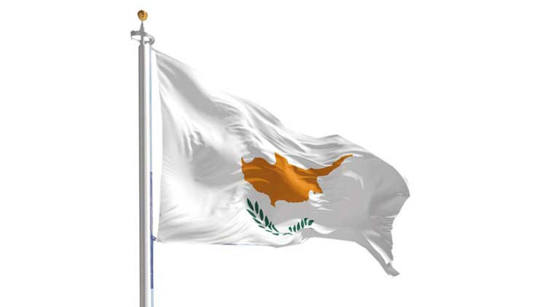 Savaşın Türkiye’de ortaya çıkardığı insan tipleri