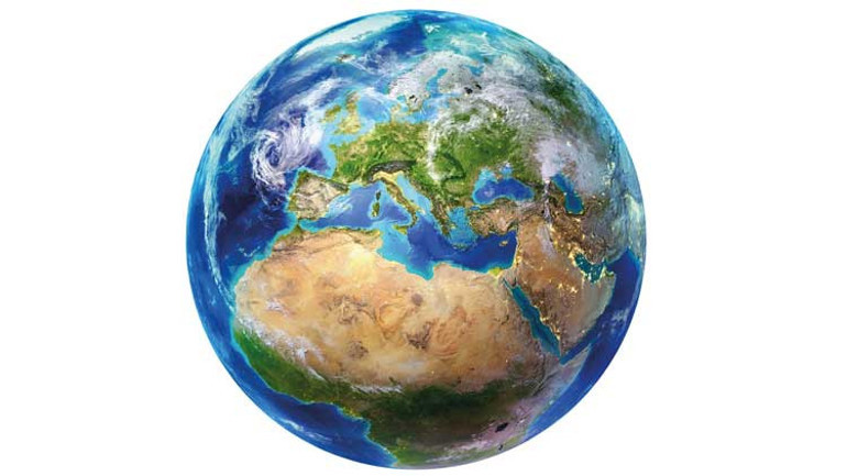 Savaşın Türkiye’de ortaya çıkardığı insan tipleri