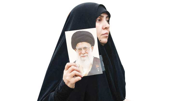 Savaşın Türkiye’de ortaya çıkardığı insan tipleri