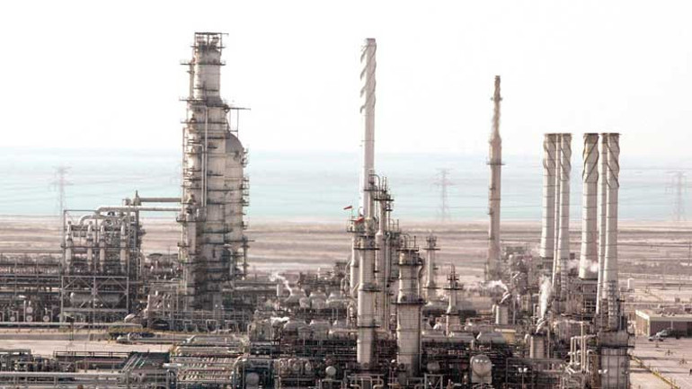 Karşılıklı yaylım ateşi... Tahran’a bombardıman