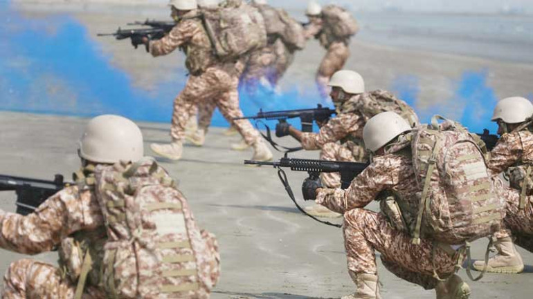 İran’da ‘yeni dönem’ soruları... Meydanlar ne diyor