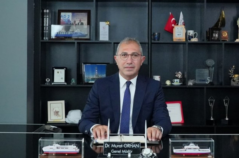 İDO, üçüncü yılında Ege Adaları Seferlerini dört yeni hatla genişletiyor