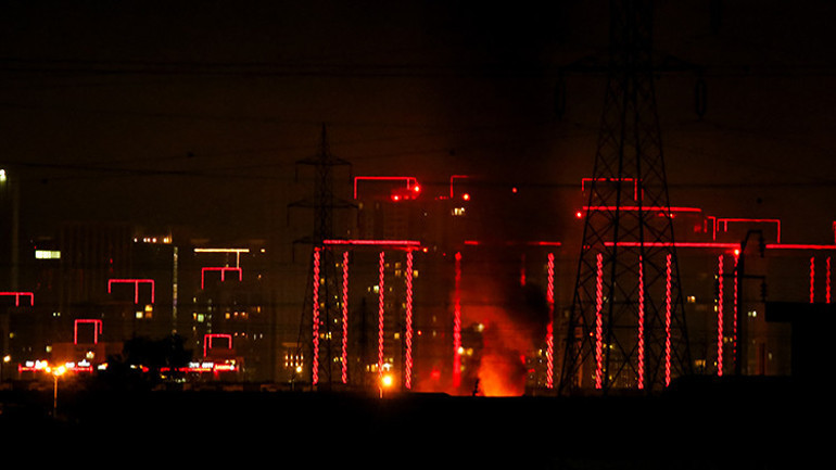 İrandan şoke eden iddia: 40 ABD askeri öldürüldü