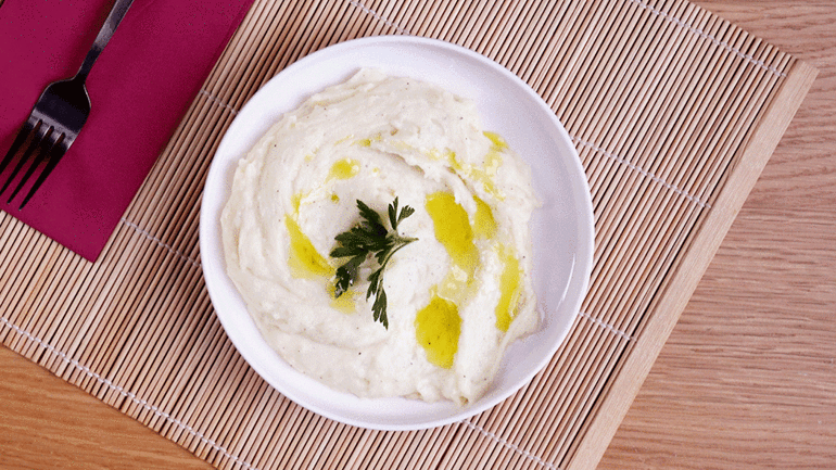  Günlük iftar menüsü (3 Mart 2026)