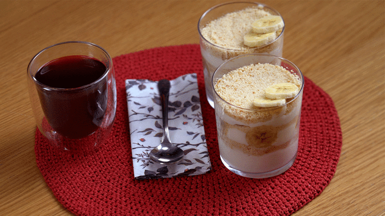  Günlük iftar menüsü (3 Mart 2026)