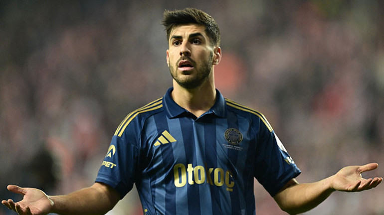 Fenerbahçe, kupada yarın Gaziantep deplasmanında