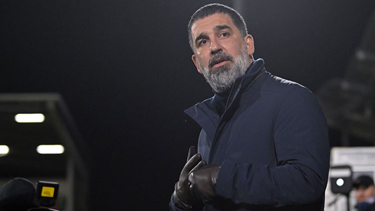 Arda Turanın talebine UEFAdan şoke eden yanıt Göztepeyi istemişti