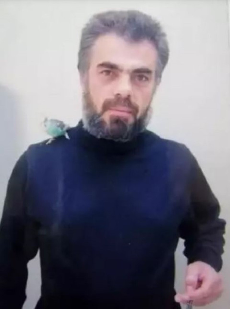 35 yıllık vahşette katil ağabeye beraat: İstinat kararı onadı