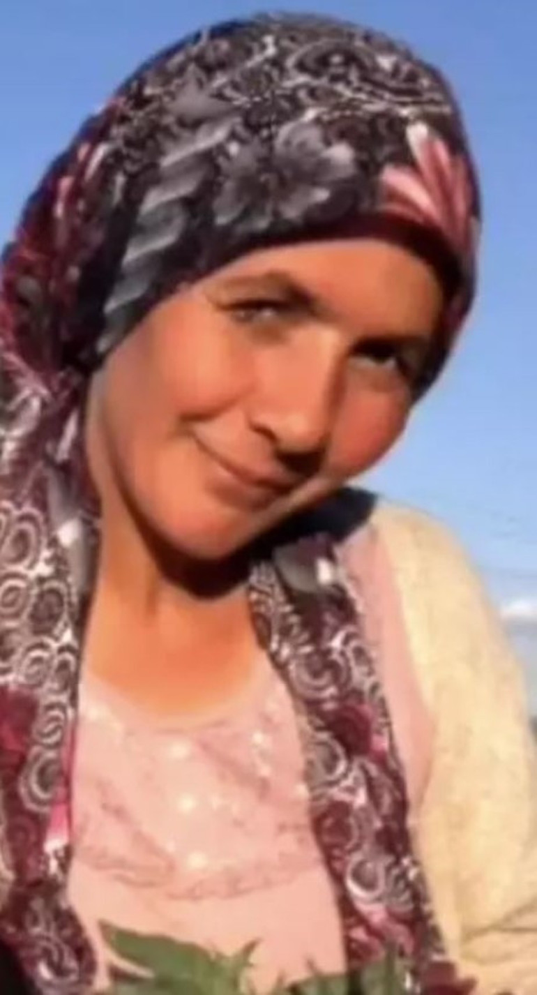 35 yıllık vahşette katil ağabeye beraat: İstinat kararı onadı