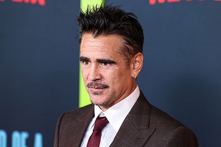  Ona Zavallı şey dediler... İçim burkuldu, o hepimizden daha mutlu