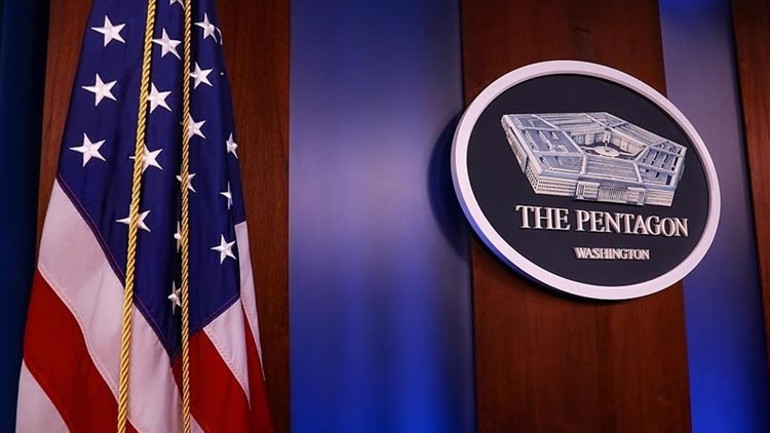 İrandan nokta atışı Pentagon alarmda: ABD askerleri böyle öldürüldü... Trump intikam yemini etti