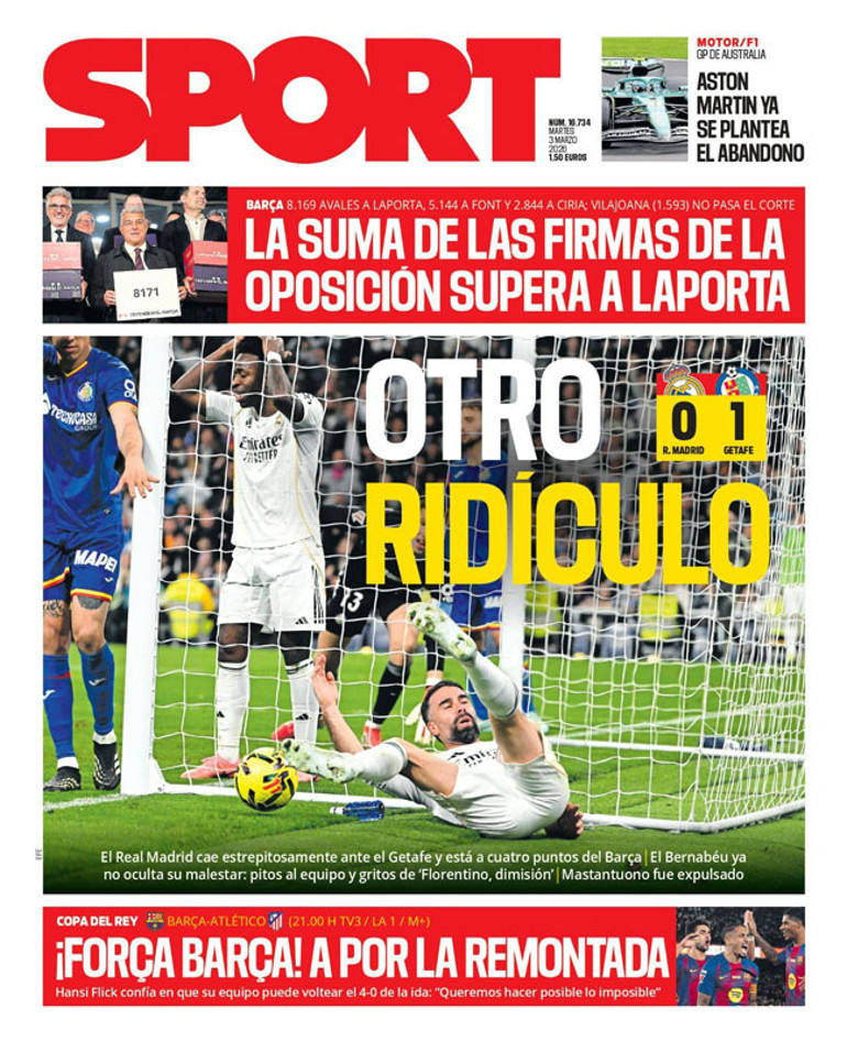 Real Madrid Getafe maçında şoke oldu, İspanyollar Arda Güleri övdü Zidane zırhını kuşandı, sezonun golü olacaktı