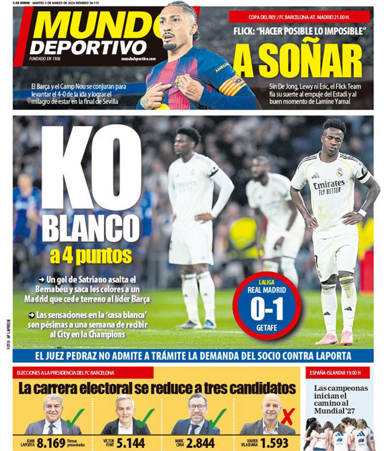 Real Madrid Getafe maçında şoke oldu, İspanyollar Arda Güleri övdü Zidane zırhını kuşandı, sezonun golü olacaktı