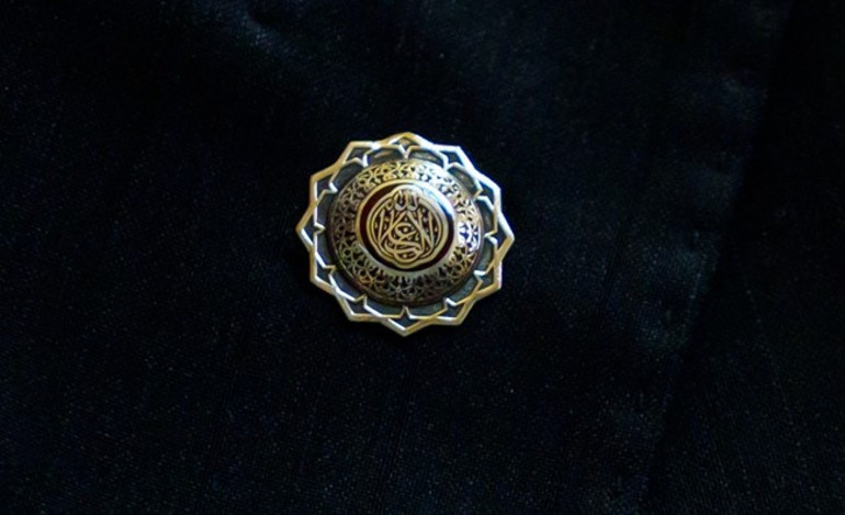 Bahçeli sert çıktı: Hamaneyin öldürülmesi alçaklık Kimse yanlış hesap yapmasın