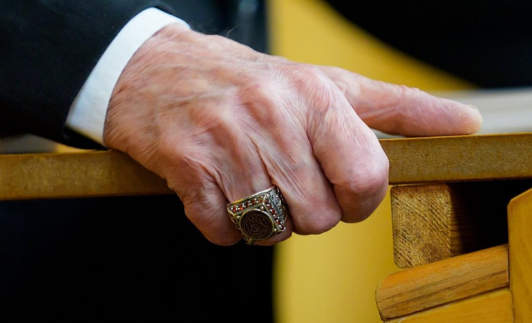 Bahçeli sert çıktı: Hamaneyin öldürülmesi alçaklık Kimse yanlış hesap yapmasın