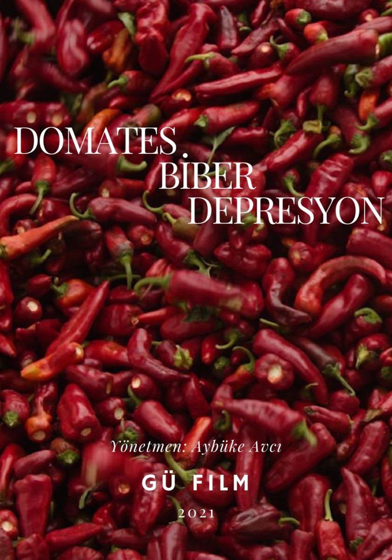 58. SİYAD Ödüllerinde adaylar belli oldu