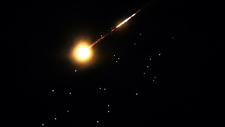 Diplomasi geride kaldı, kriz derinleşiyor Şimdi ne olacak Daha büyük bir savaş mı geliyor