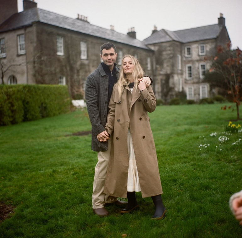 İnternetin ünlü annesi dokuzuncu çocuğuna hamile… ‘Sanırım bu artık sonuncu’