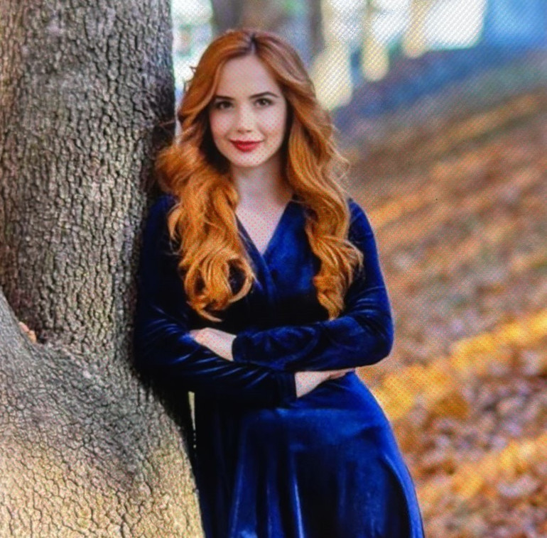 Öğretmen Tubayı öldürüp intihar süsü vermişti Türkiyenin kanını donduran cinayette anneye en ağır ceza