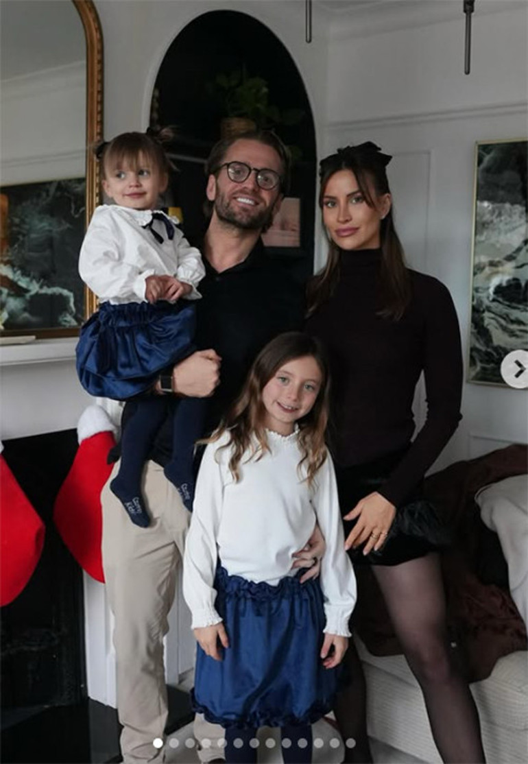 Dizi oyuncusu, lüks arabasının keyfini bile çıkaramadı: Kızımı okuldan almaya gittim, utançtan yerin dibine girdim