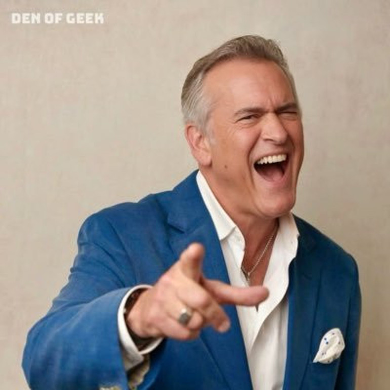 Emektar oyuncudan üzen haber geldi: Kansere yakalandım… Tedavi oluyorum ama iyileşemeyeceğim