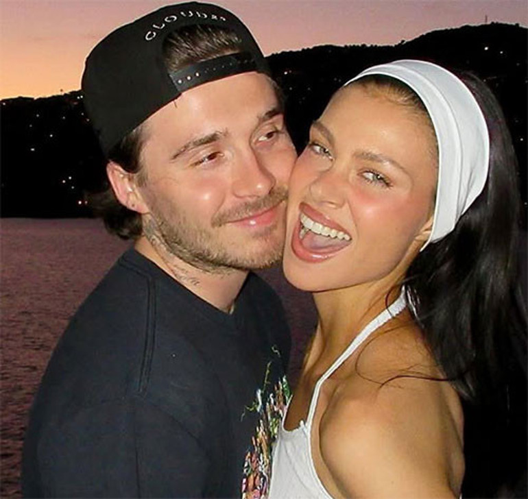 700 milyon ortadayken boşanmak kolay değil