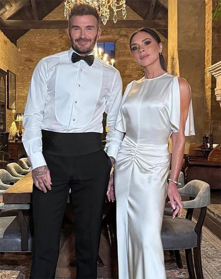 700 milyon ortadayken boşanmak kolay değil