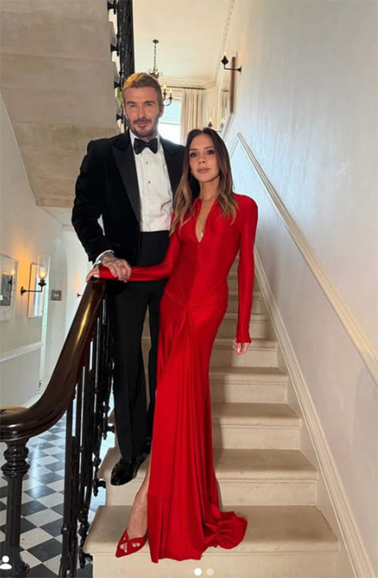 700 milyon ortadayken boşanmak kolay değil