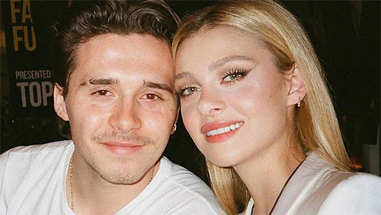 700 milyon ortadayken boşanmak kolay değil