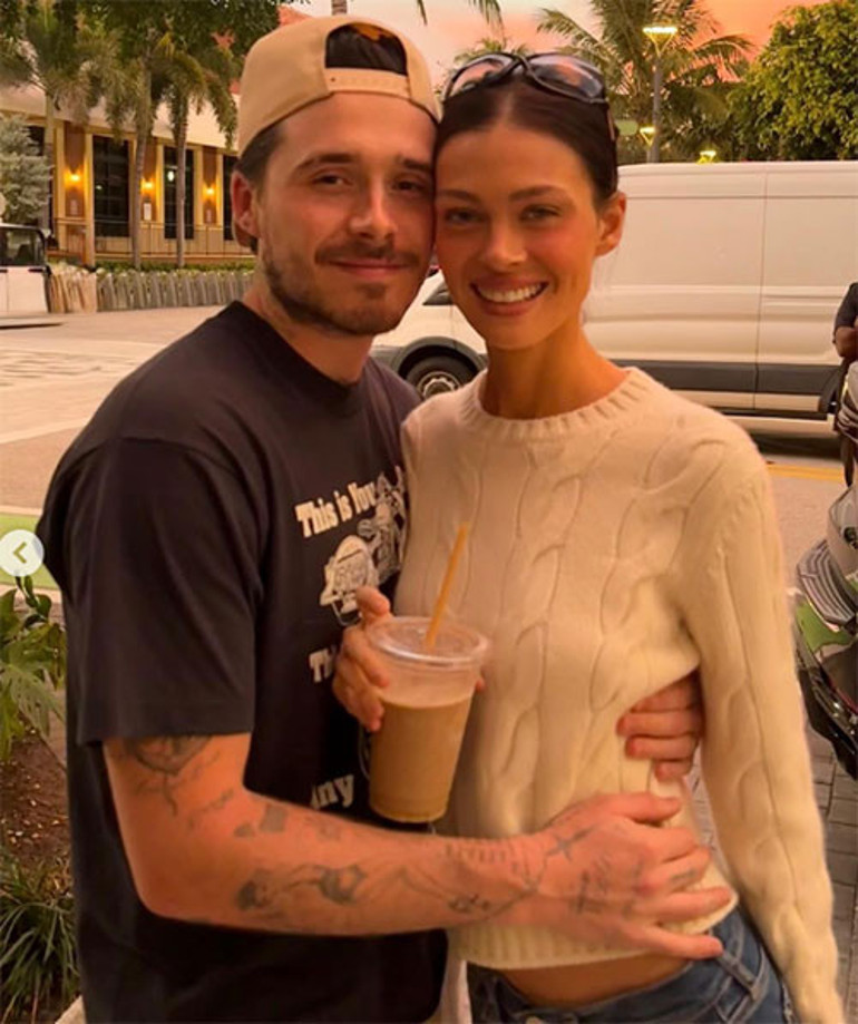 700 milyon ortadayken boşanmak kolay değil