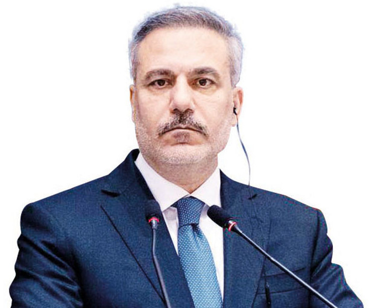 Netanyahu’nun İran savaşı