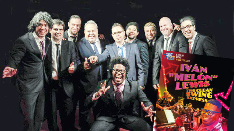 Caz Festivali’ni Miles Davis’le açacaklar